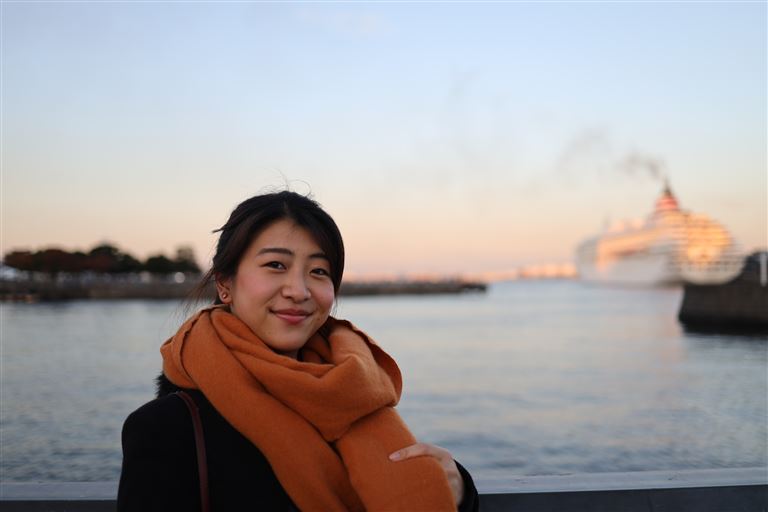 Ostchina entdecken & Japan per Kreuzfahrt erleben ©joka2000/istock